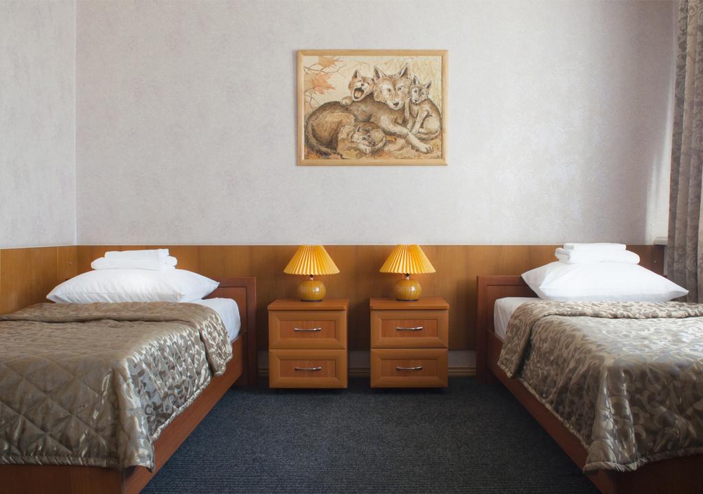 Изображение галереи