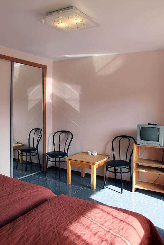 Изображение галереи