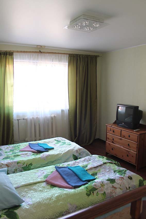 Изображение галереи