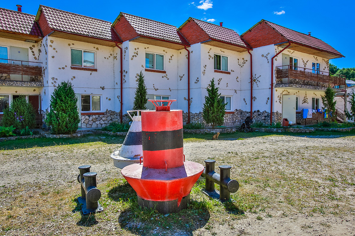 Изображение галереи