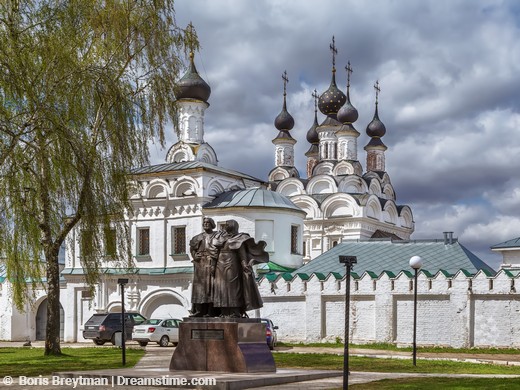 Изображение галереи