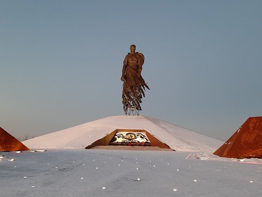 Изображение галереи