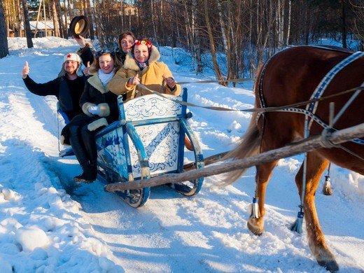 Изображение галереи