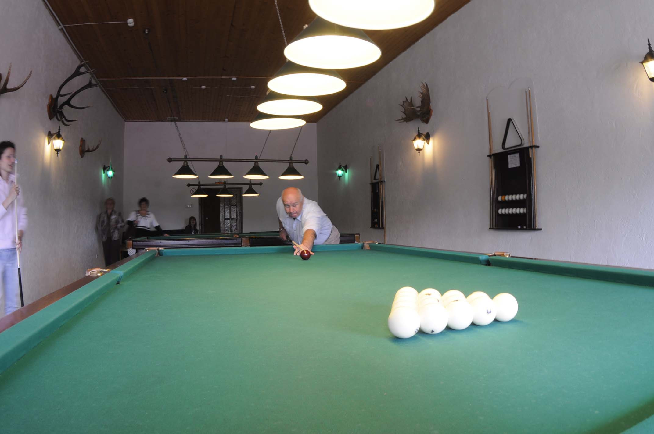 Изображение галереи