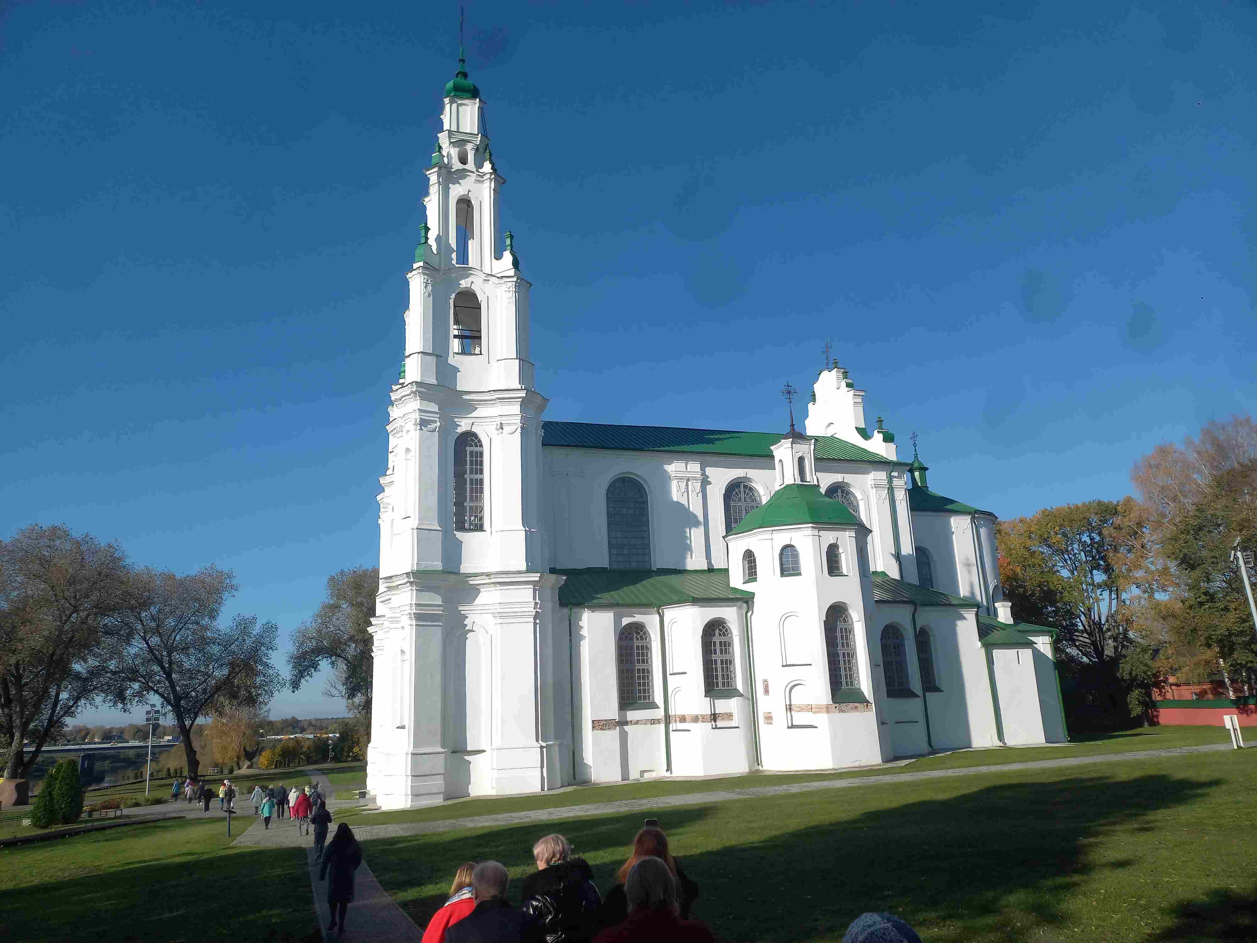 Изображение галереи