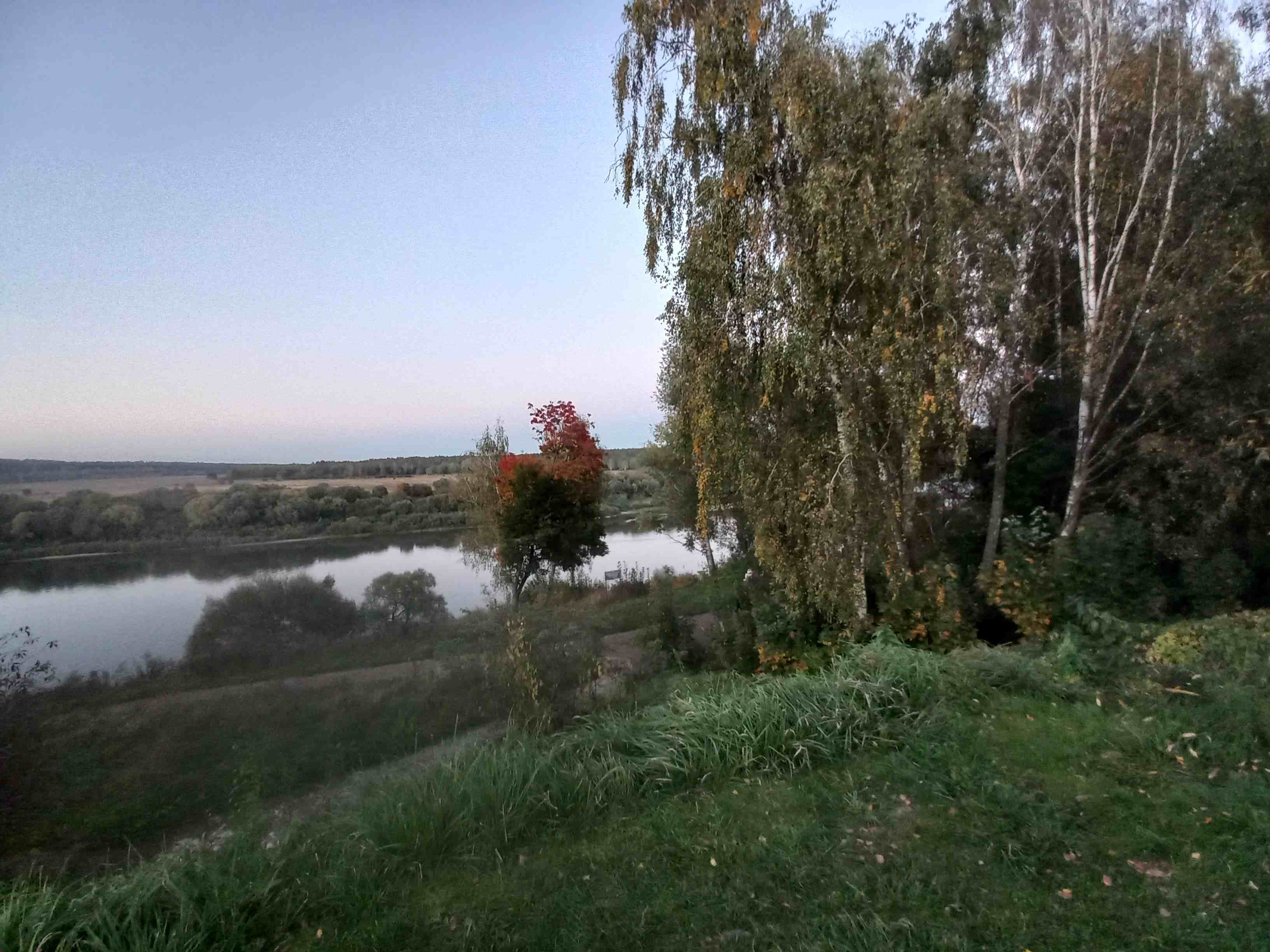 Изображение галереи