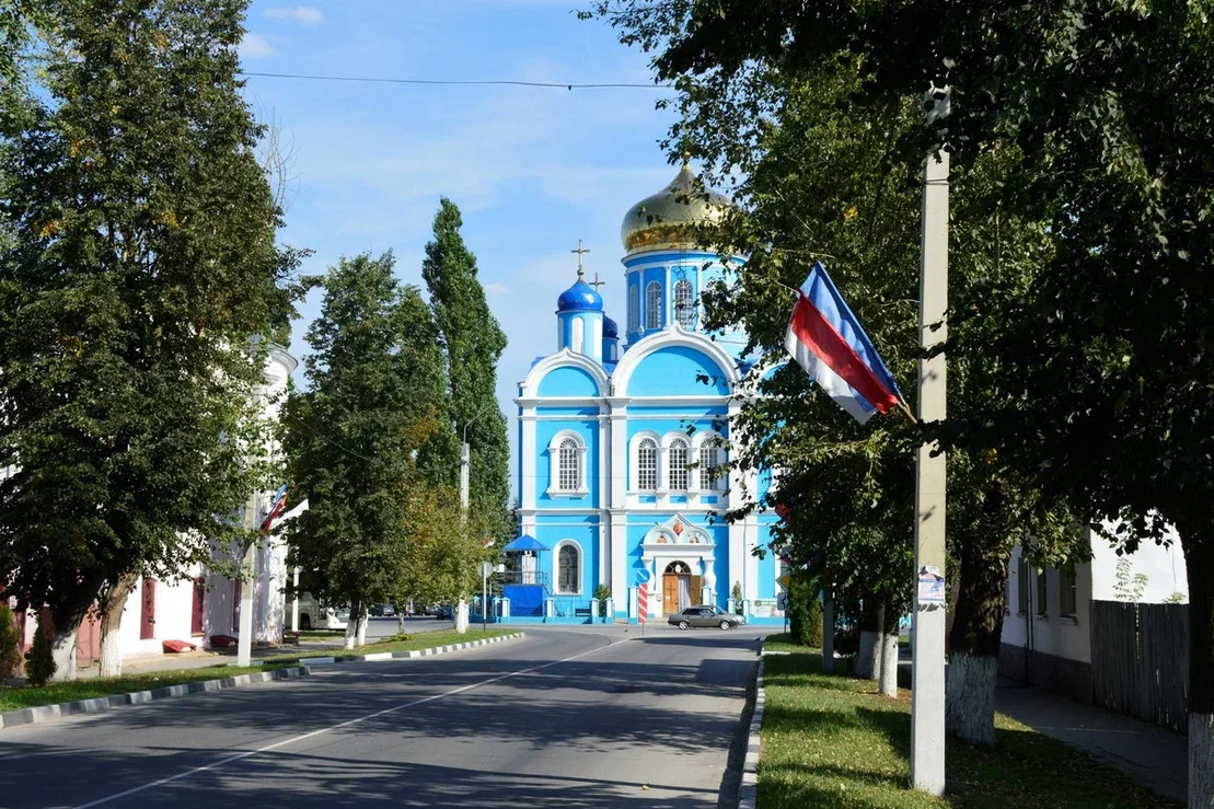 Изображение галереи