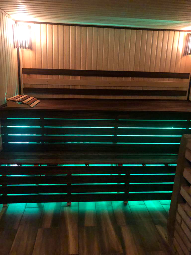 Изображение галереи