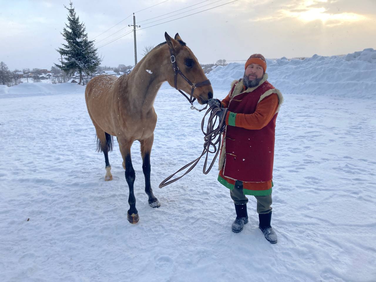 Изображение галереи