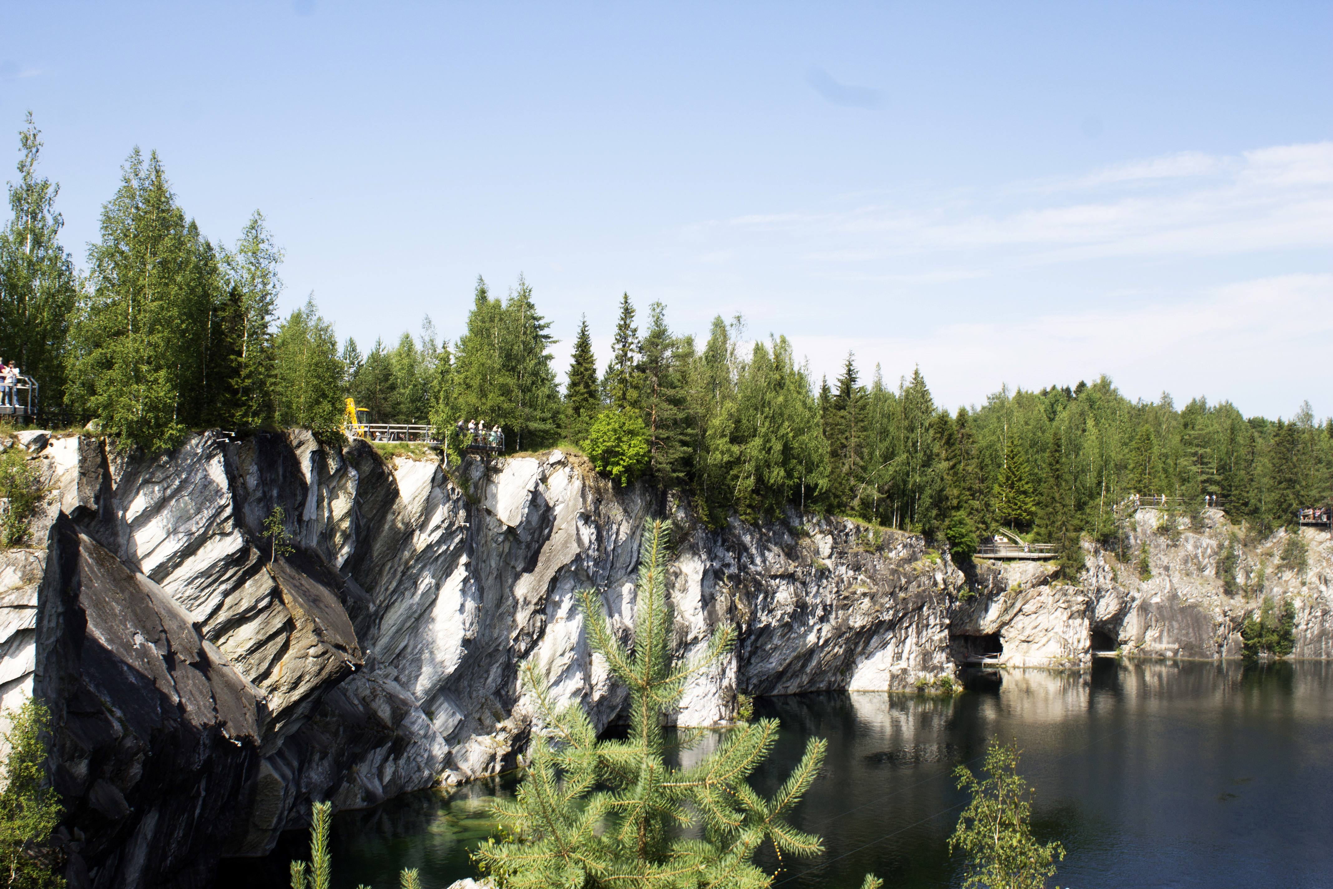 Изображение галереи