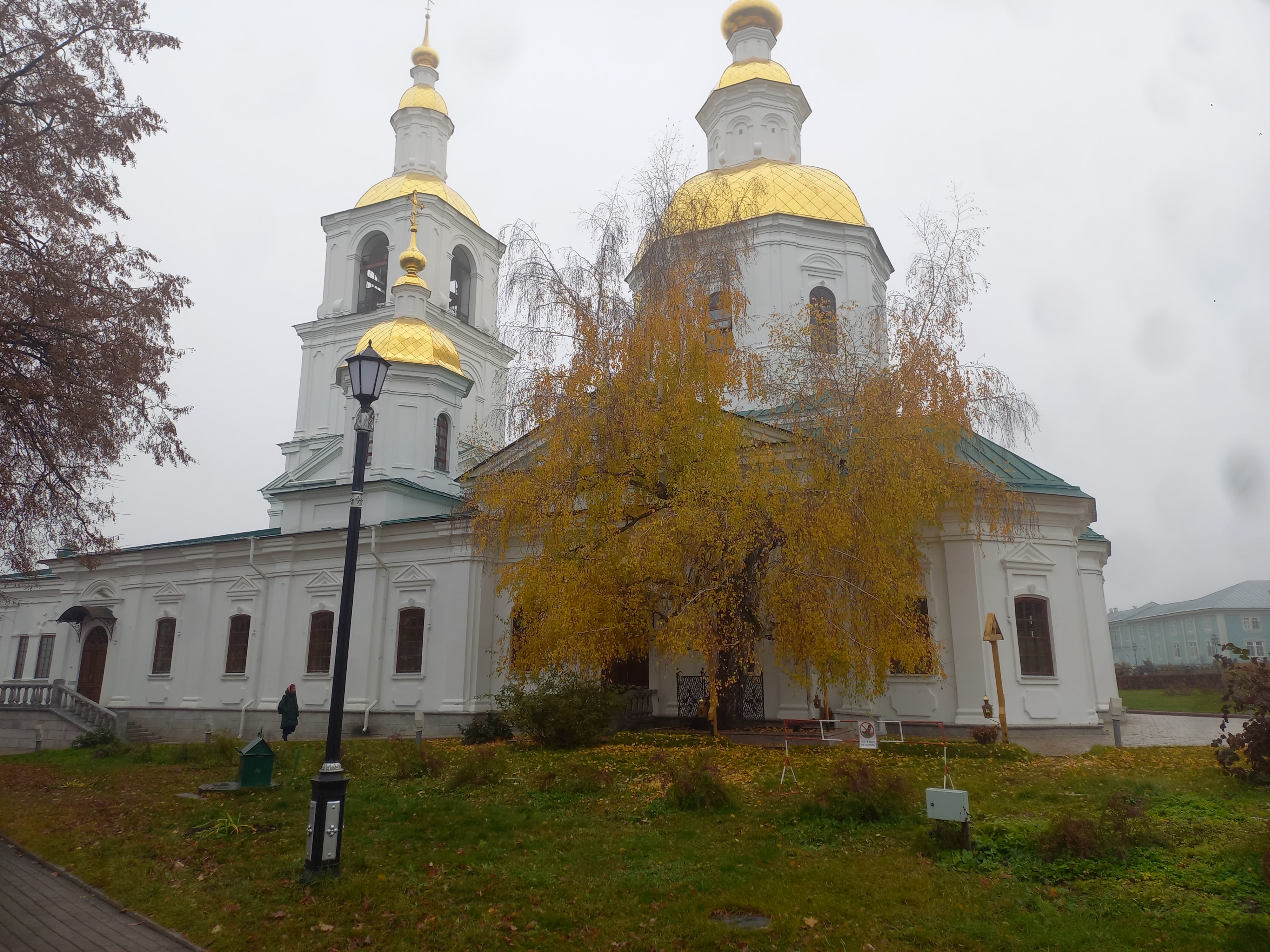 Изображение галереи