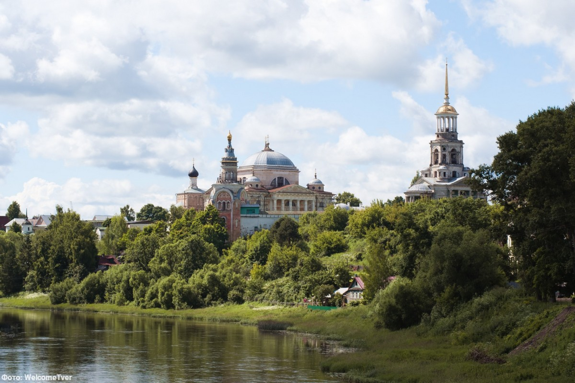 Изображение галереи