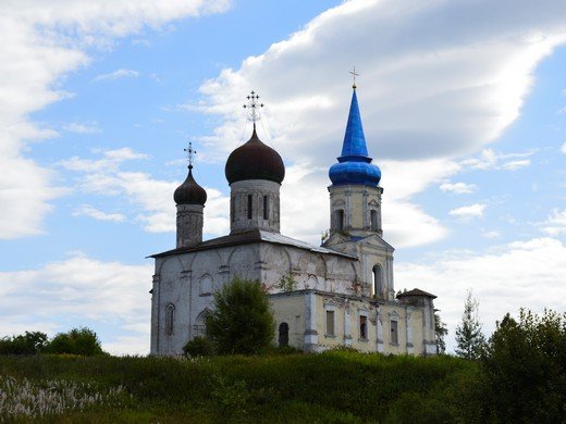 Изображение галереи