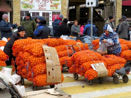 Изображение галереи