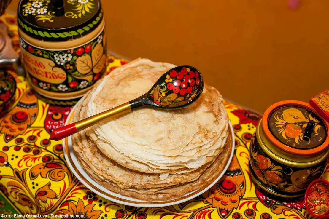 Изображение галереи