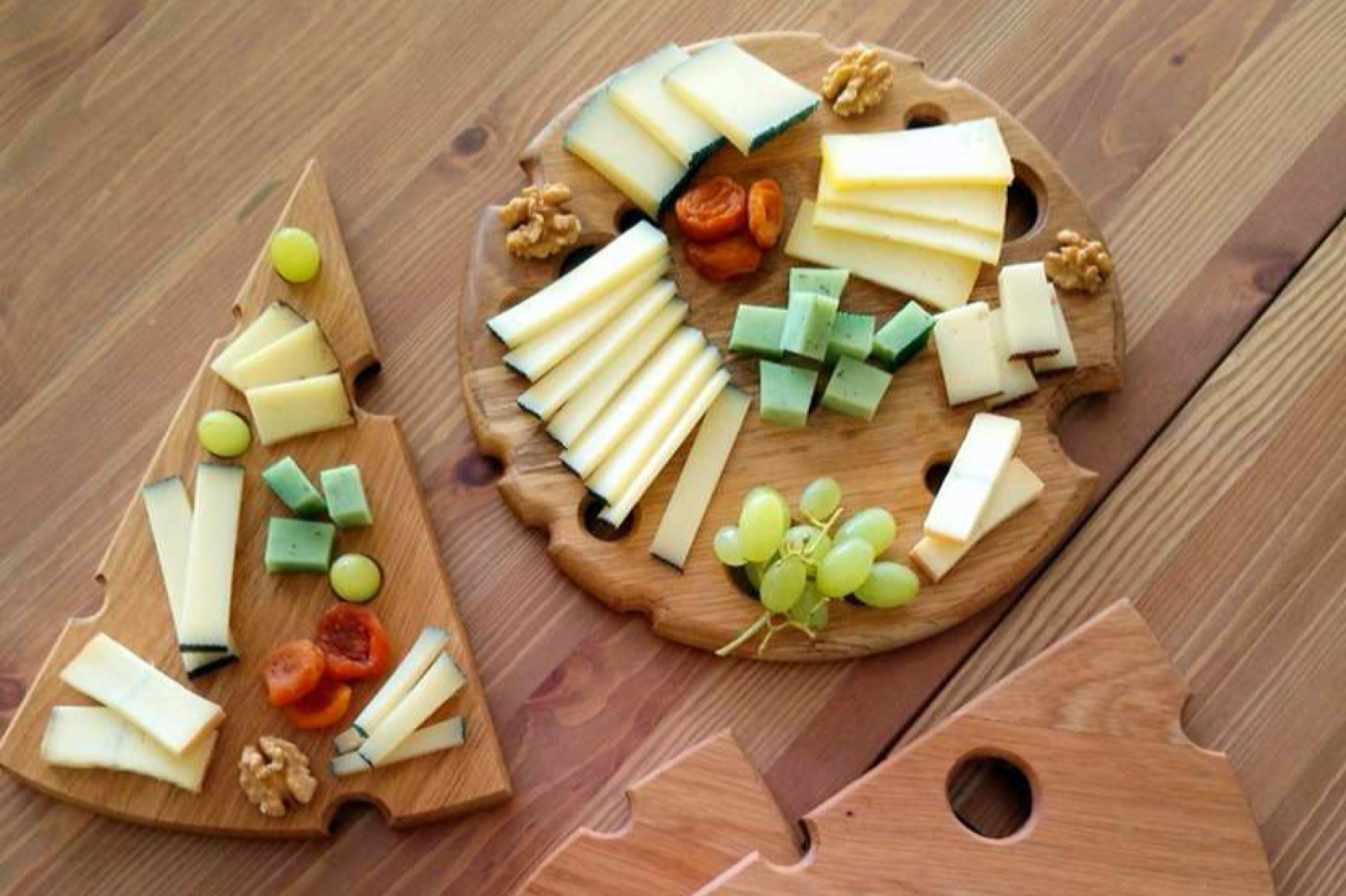 Изображение галереи