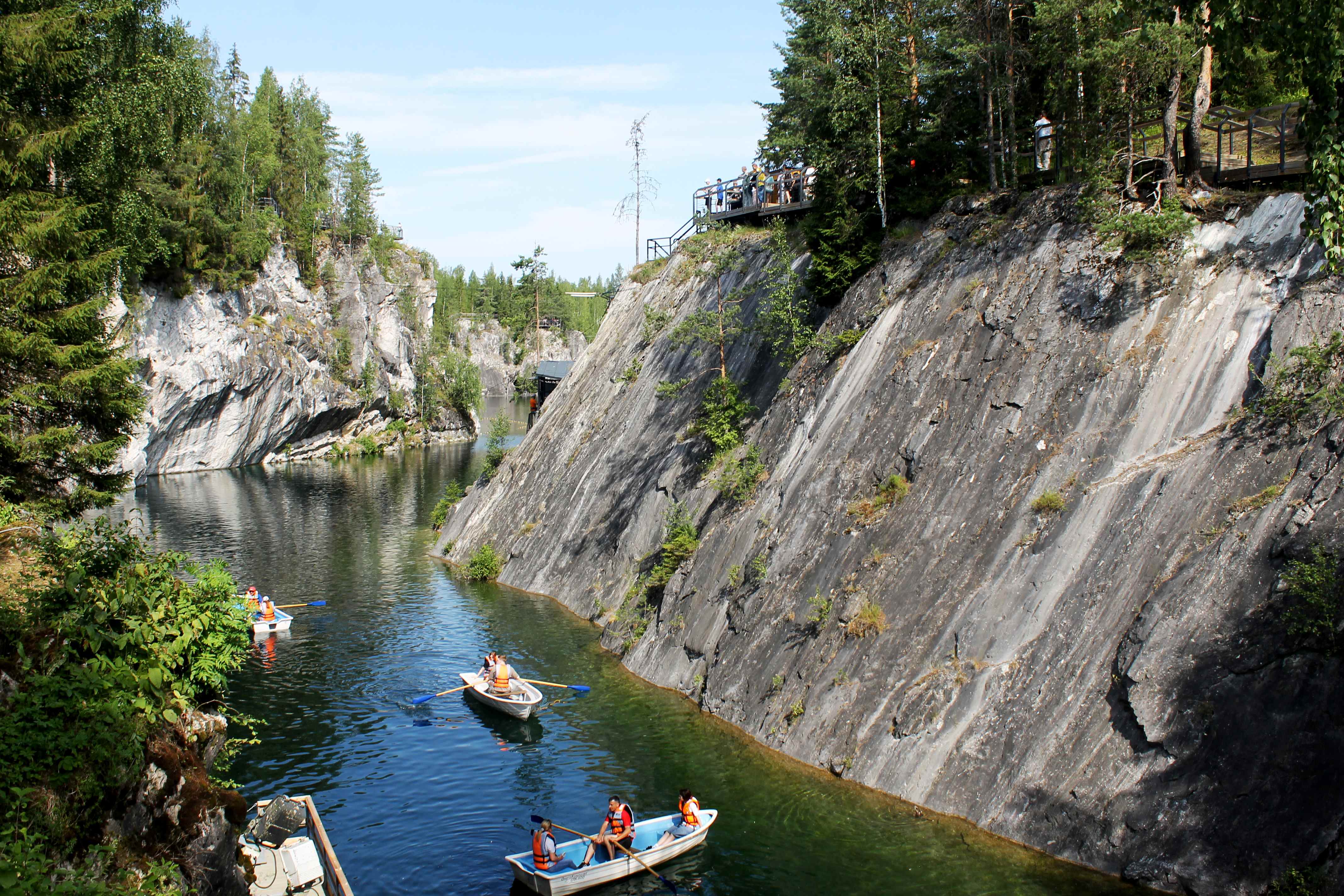 Изображение галереи