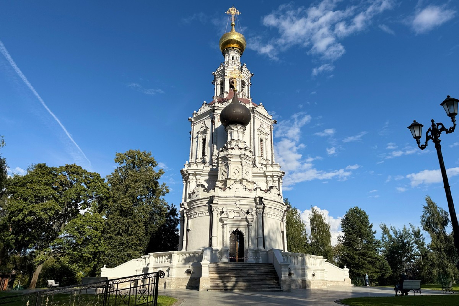 Изображение галереи
