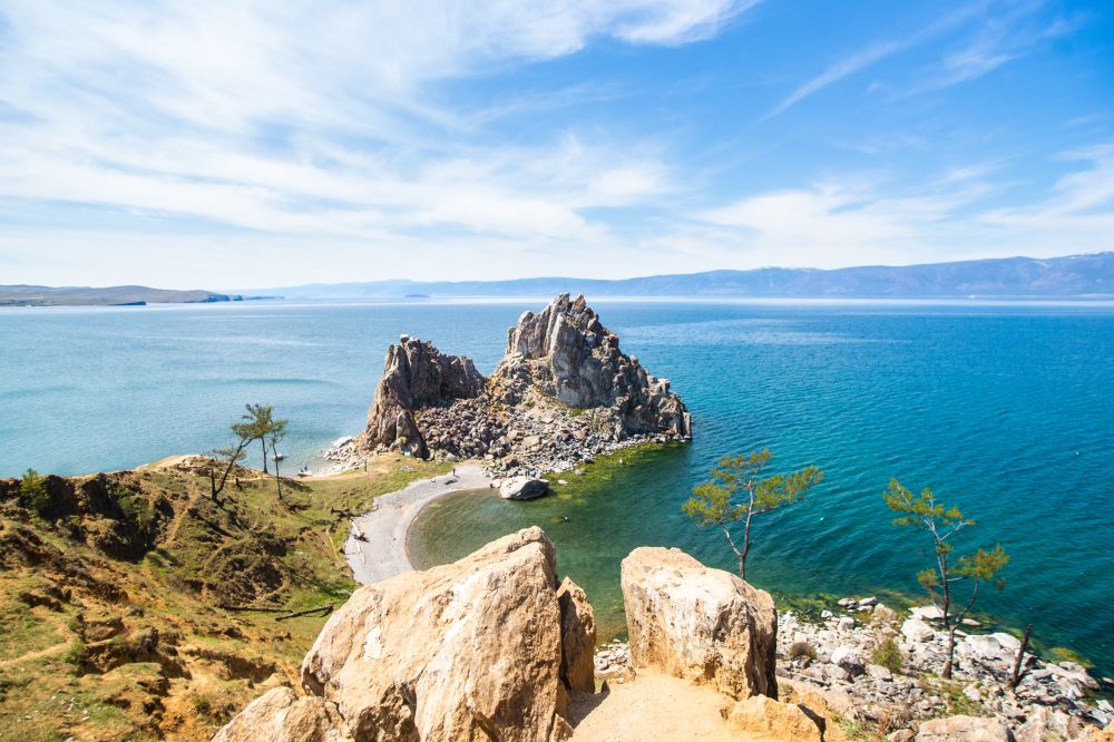 Изображение галереи