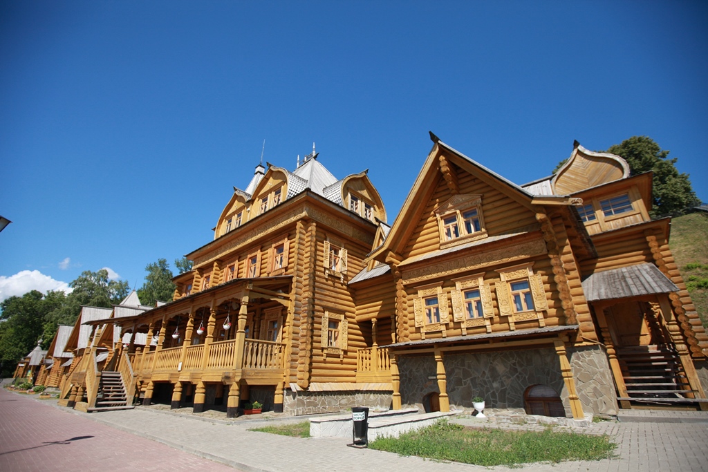 Изображение галереи
