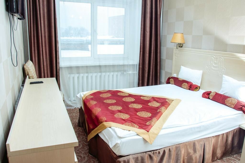 Изображение галереи