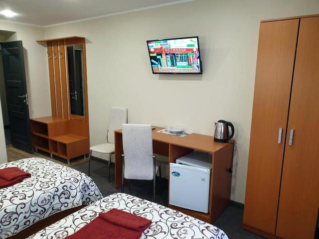 Изображение галереи