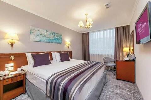 Изображение галереи