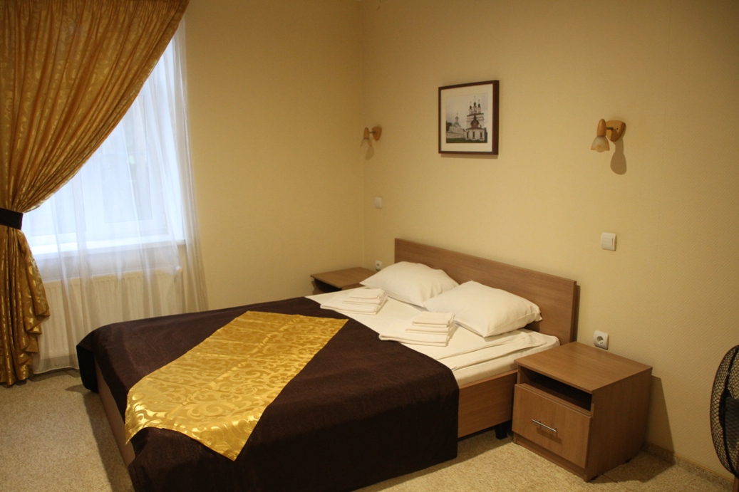 Изображение галереи