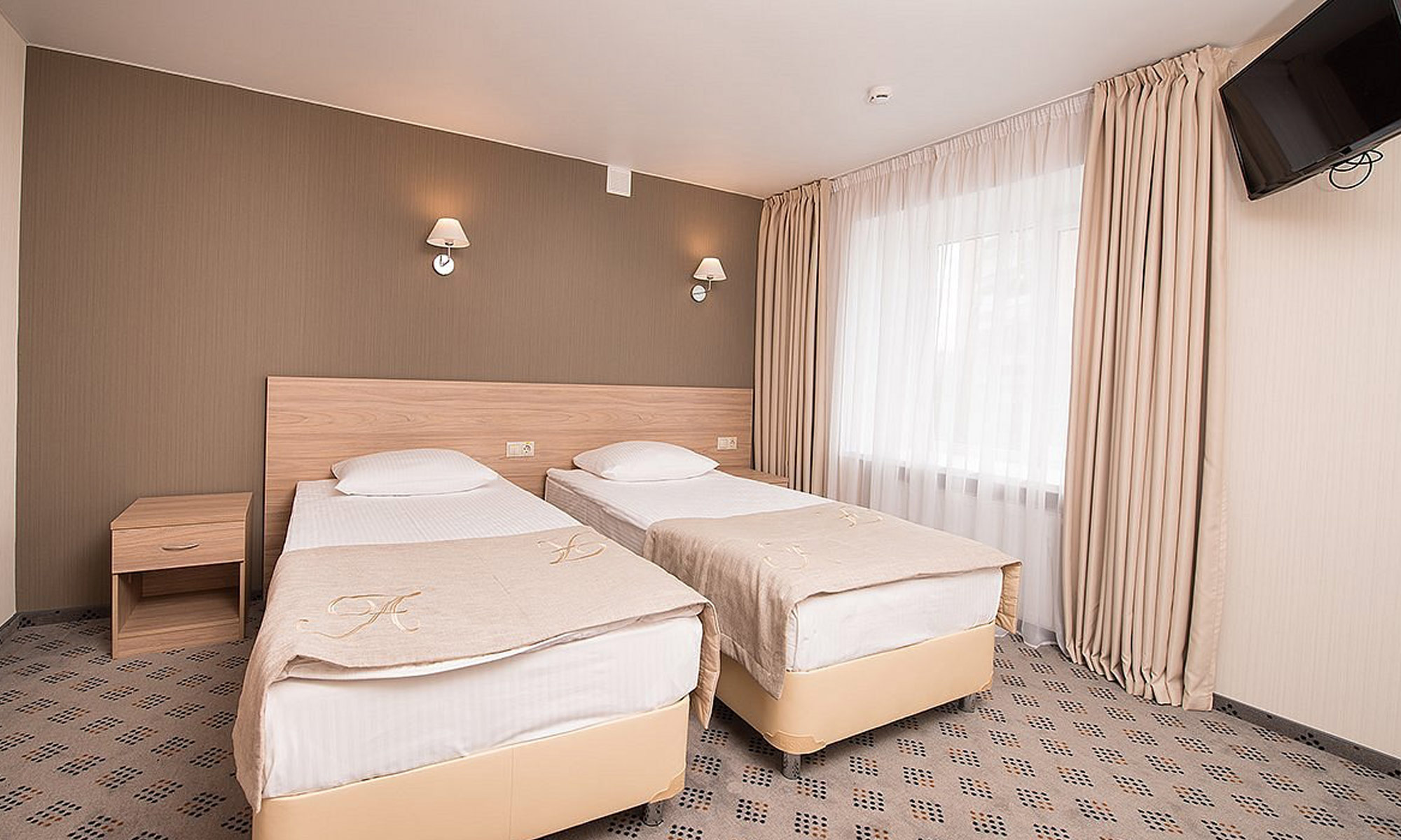 Изображение галереи