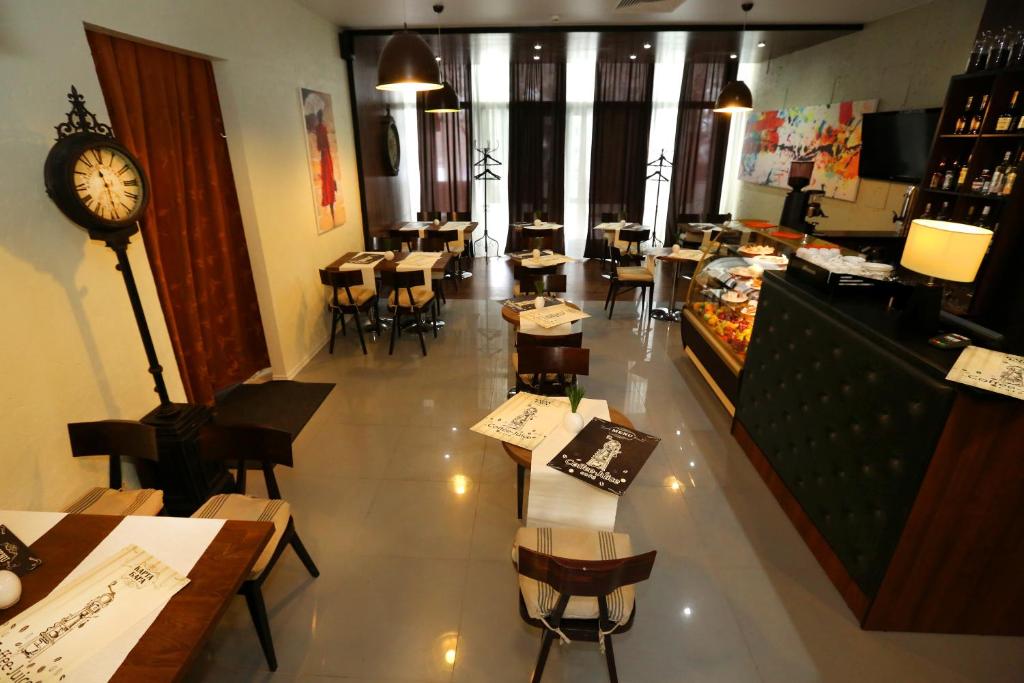 Изображение галереи