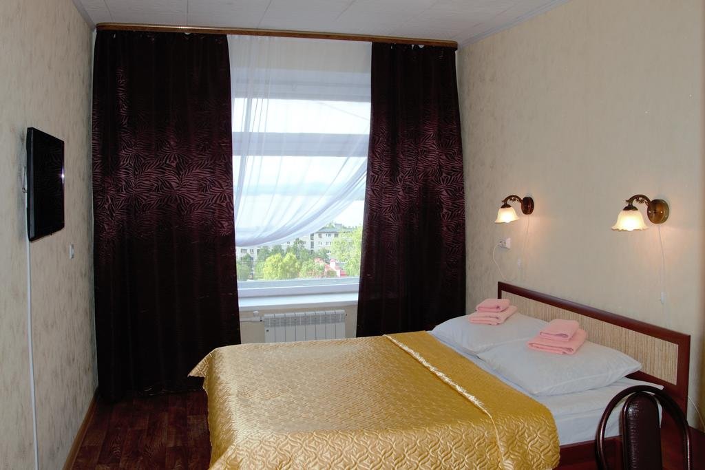 Изображение галереи