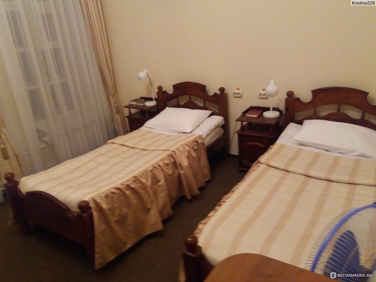 Изображение галереи