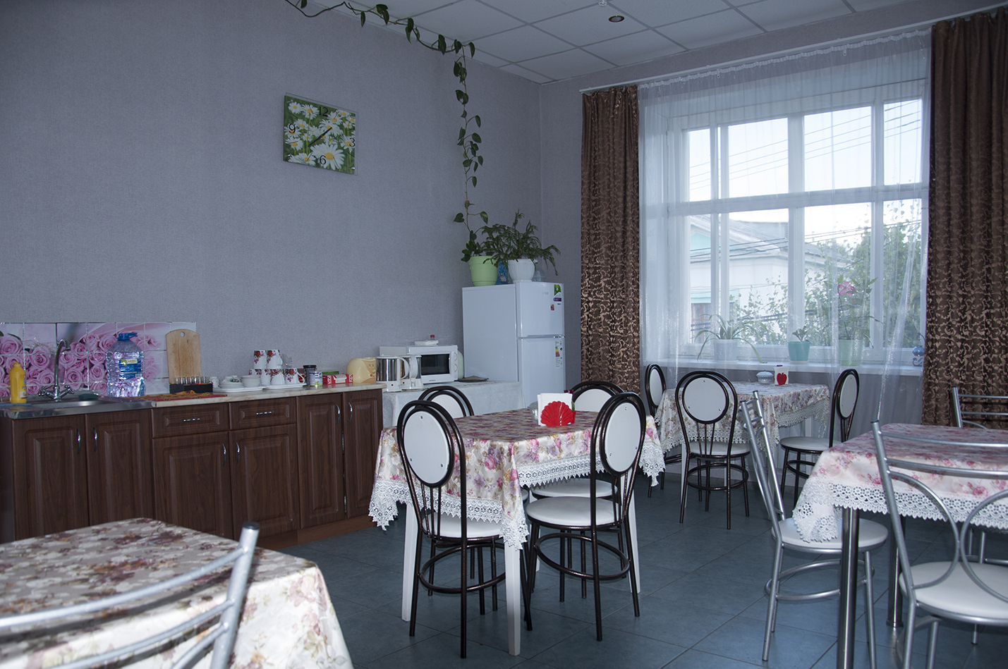 Изображение галереи