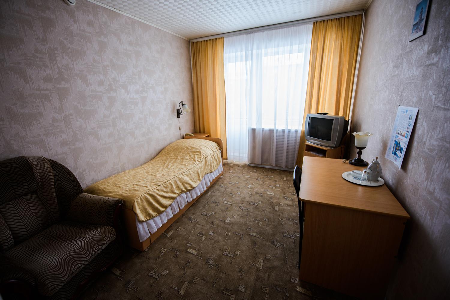 Изображение галереи