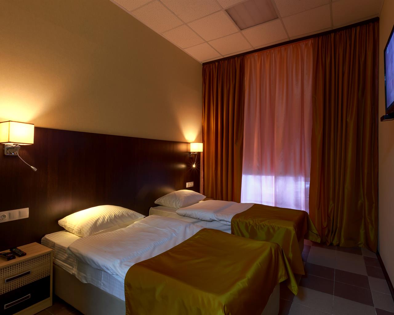 Изображение галереи