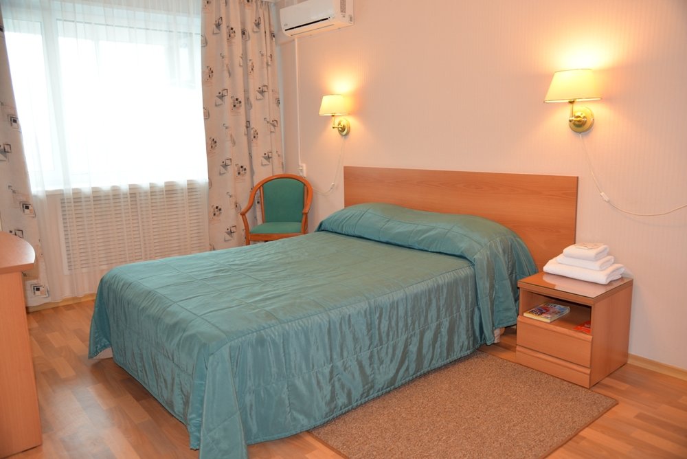 Изображение галереи