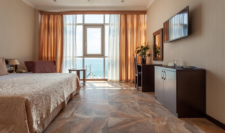 Изображение галереи