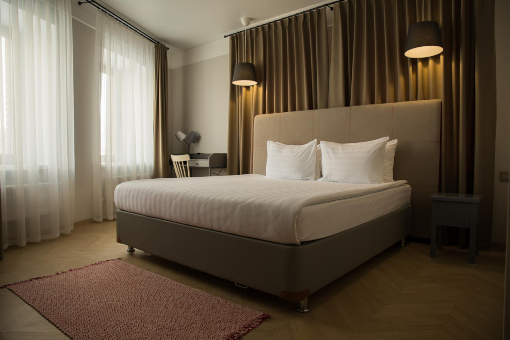 Изображение галереи