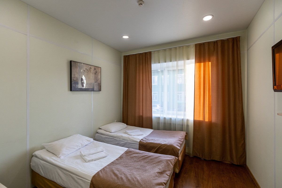 Изображение галереи