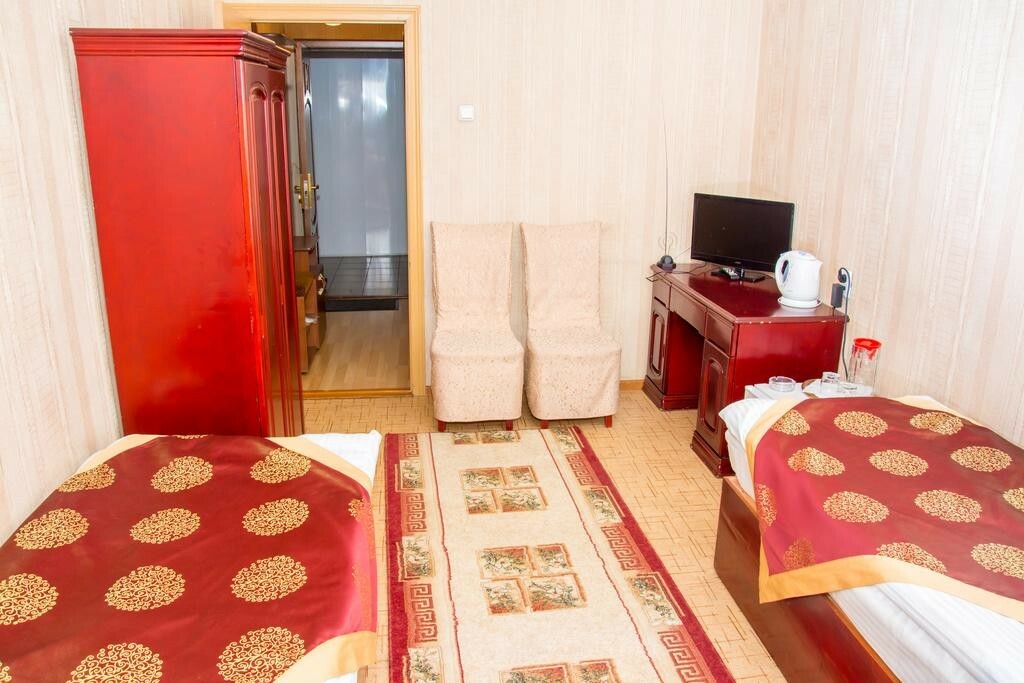 Изображение галереи