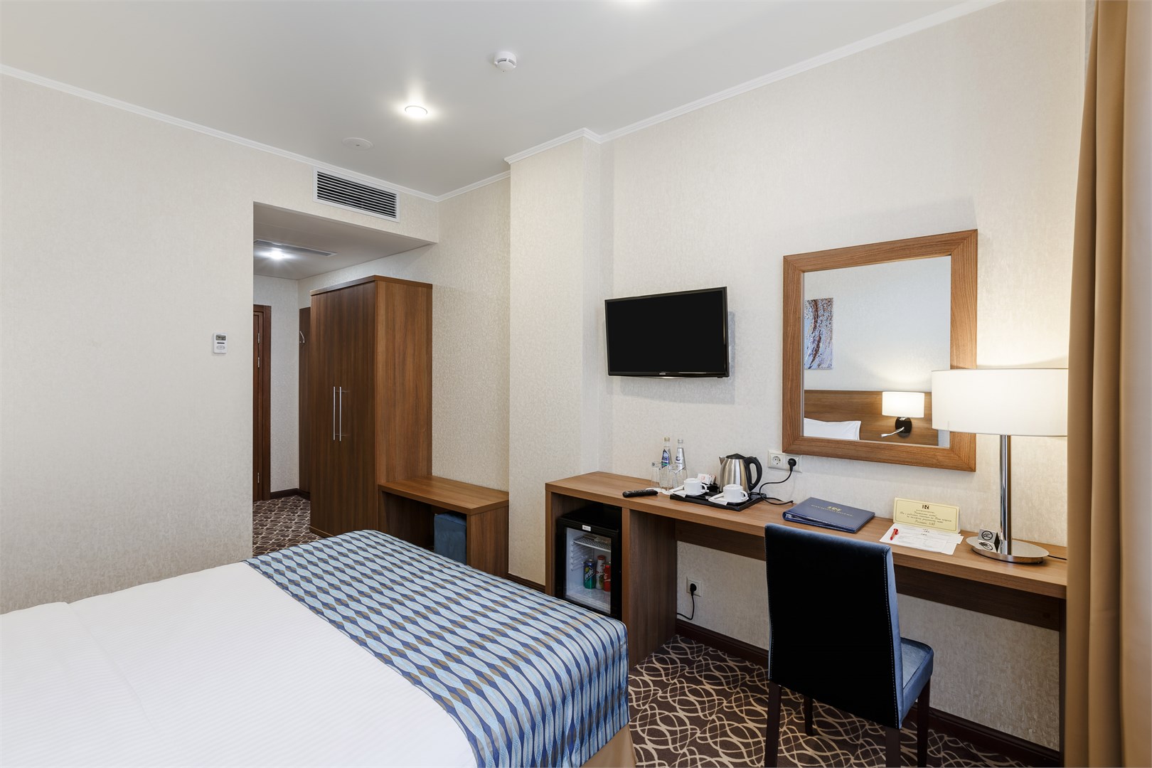 Изображение галереи