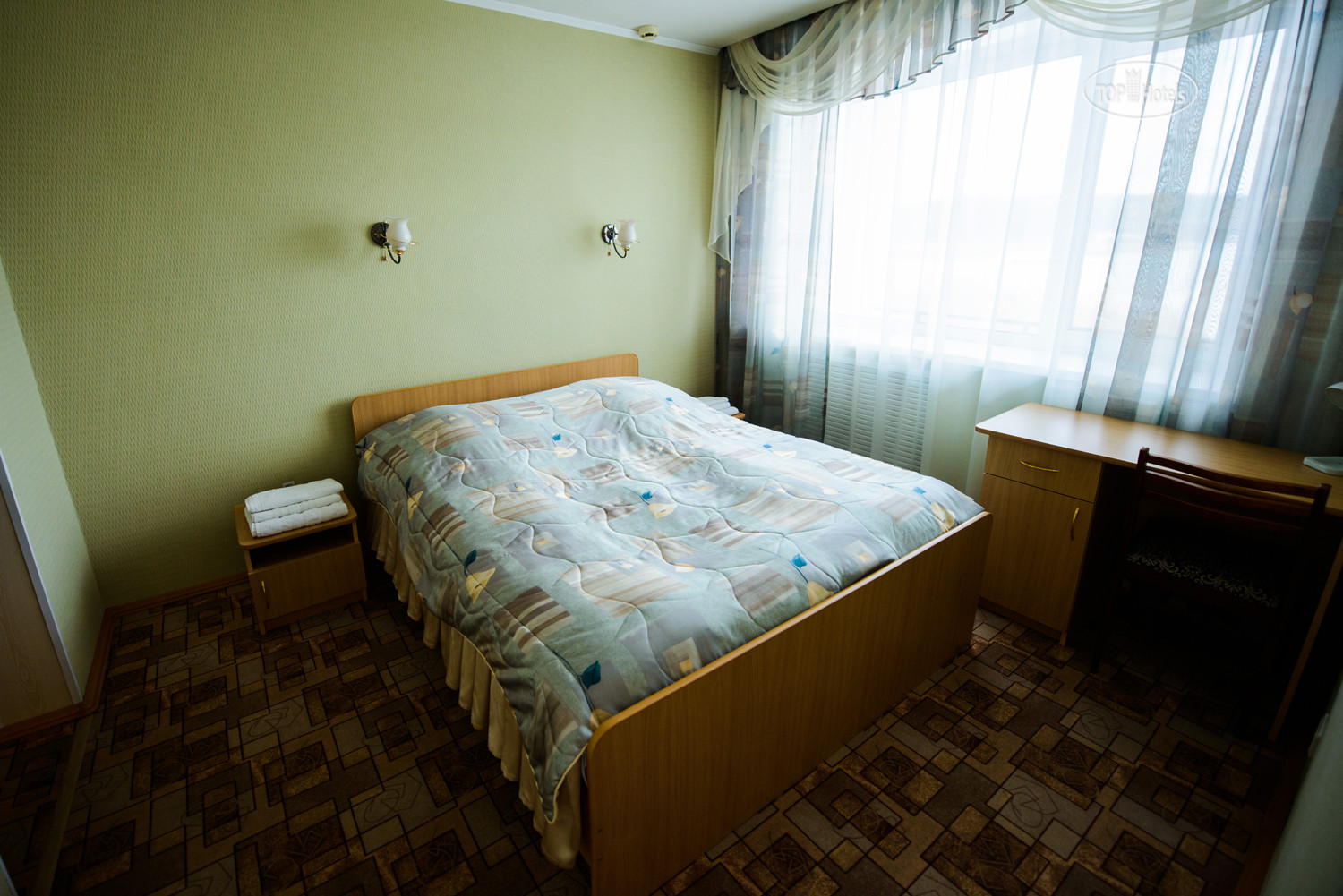 Изображение галереи