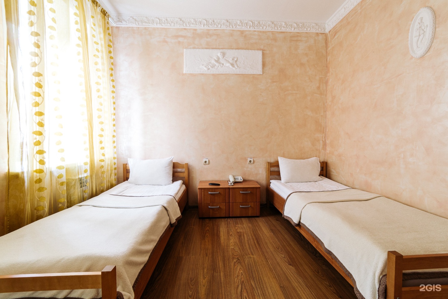 Изображение галереи