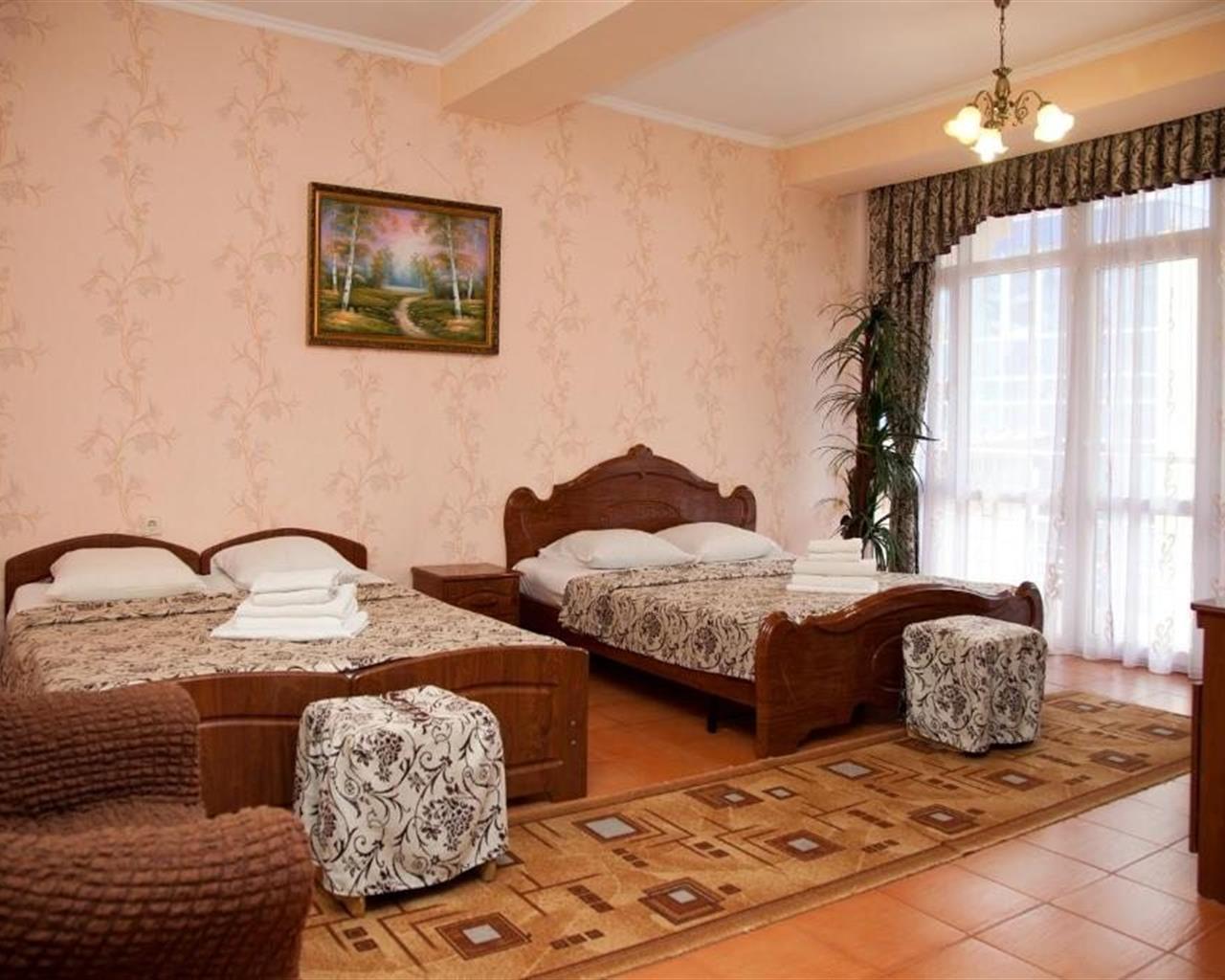 Изображение галереи