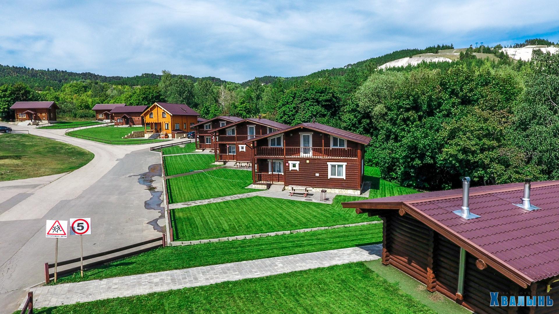 Изображение галереи