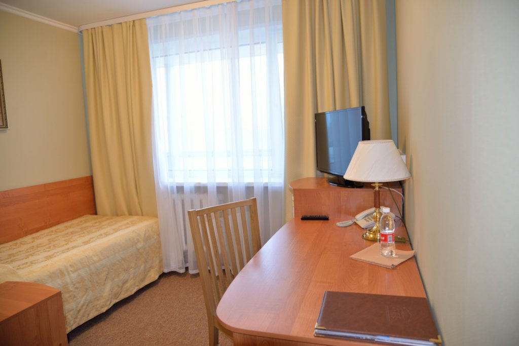 Изображение галереи