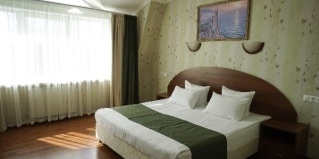 Изображение галереи