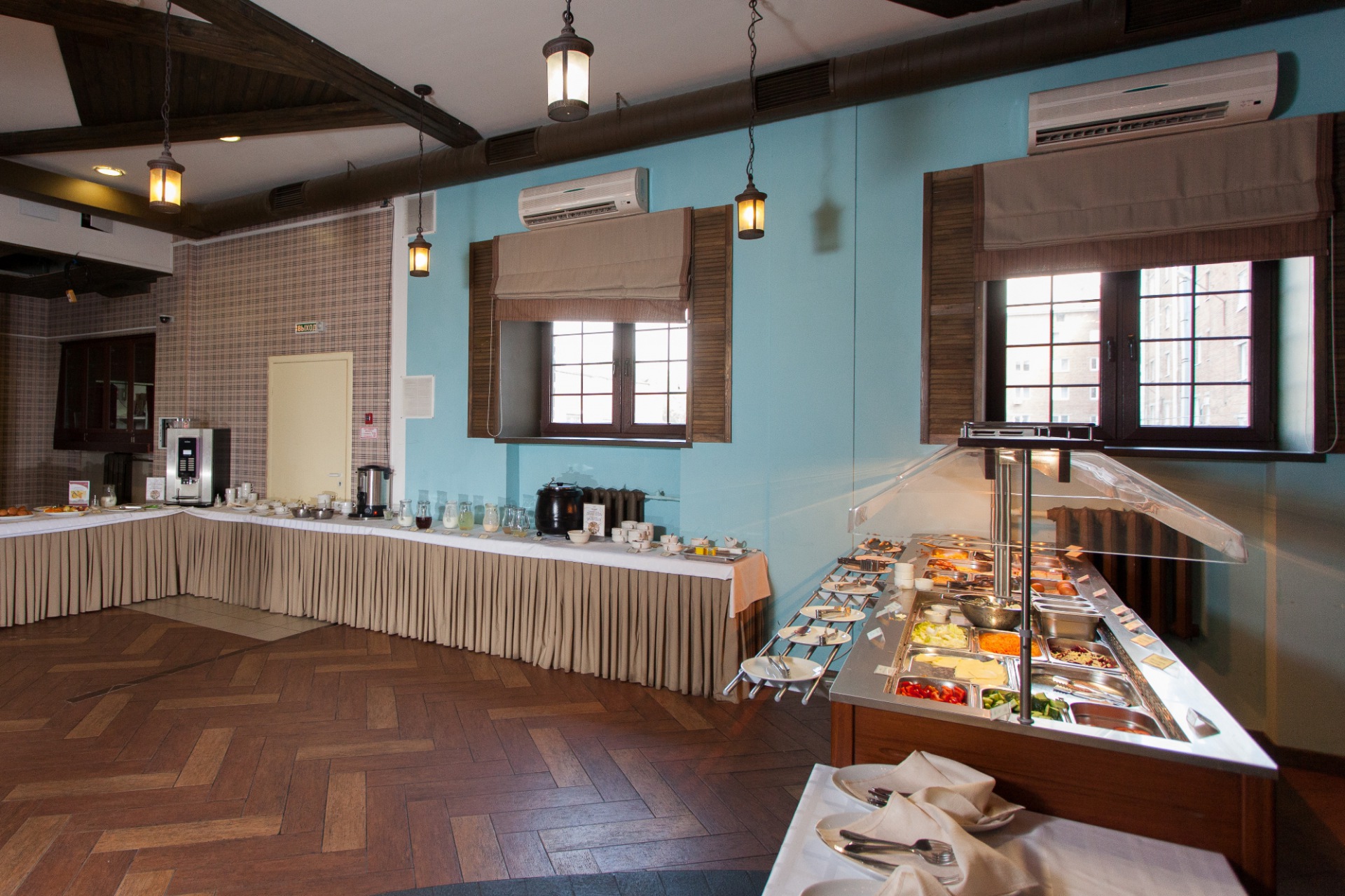 Изображение галереи