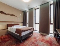 Изображение галереи