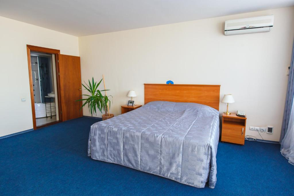 Изображение галереи